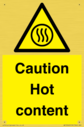 caution-hot-content~